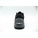 Gw9037 Ozelle Sneakers Fashion Running Total Black Nero 39 1/3 - Foto miniatura 4