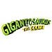 Bandai Namco Entertainment Gigantosaurus The Game Videogioco Playstation 4 Basic - Foto miniatura 1