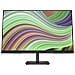 Monitor 23.8" LED VA P24v G5 1920x1080 Full HD Tempo di Risposta 5 ms - Foto miniatura 1