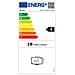 Monitor 23.8" LED VA P24v G5 1920x1080 Full HD Tempo di Risposta 5 ms - Foto miniatura 7