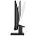 Monitor 23.8" LED VA P24v G5 1920x1080 Full HD Tempo di Risposta 5 ms - Foto miniatura 5