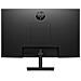 Monitor 23.8" LED VA P24v G5 1920x1080 Full HD Tempo di Risposta 5 ms - Foto miniatura 6