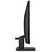 Monitor 23.8" LED VA P24v G5 1920x1080 Full HD Tempo di Risposta 5 ms - Foto miniatura 4
