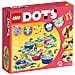 41806 DOTS Grande Kit per le Feste - Foto miniatura 1