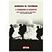 Barbara W. Tuchman - I Cannoni D'agosto. Come E Perché L'europa Sprofondò Nella Grande Guerra - Foto miniatura 2