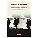 Barbara W. Tuchman - I Cannoni D'agosto. Come E Perché L'europa Sprofondò Nella Grande Guerra - Foto miniatura 1