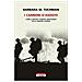 Barbara W. Tuchman - I Cannoni D'agosto. Come E Perché L'europa Sprofondò Nella Grande Guerra - Foto miniatura 3