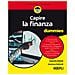 Gabriele Bellelli - Capire la finanza for dummies - Foto miniatura 1