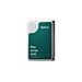 Hard Disk Hat3300-4t 3,5' 4 Tb Ssd - Foto miniatura 1