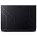 Notebook Nitro 5 AN515-58-75GM Monitor 15.6" Full HD Intel Core i7-12700H Ram 16 GB SSD 1TB Nvidia GeForce RTX 4060 8GB 3x USB 3.2 FreeDos - Foto miniatura 5