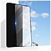 Vetro Temperato Per Samsung S23 Bordo Nero Adesivo Smussato Anti-esplosione - Foto miniatura 3