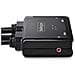 Switch Per Keyboard-Video-Mouse (kvm) Nero - Foto miniatura 4