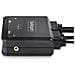 Switch Per Keyboard-Video-Mouse (kvm) Nero - Foto miniatura 5