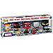 Pop! 5-pack: Marvel: Spider-man - Prodigy / The Hornet / Prince Of Arachne / Spider-armor Mk I / Spider-armor Mk Ii (amazon Exclusive) - Foto miniatura 1