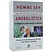 Androlistica 40 Capsule Molli - Foto miniatura 1