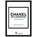 Emma Baxter-Wright - Chanel by Lagerfeld. La storia di un'icona di stile - Foto miniatura 1