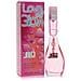 Love At First Glow By Eau De Toilette Spray 1 Oz (women) - Foto miniatura 1