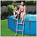 Scaletta Per Piscina A 2 Gradini Flowclear 84 Cm - Foto miniatura 6