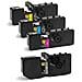 TONER - Ciano Ecosys Ma2100cwfx,pa2100cwx-1.25k#1t0c0acnl1 - Foto miniatura 1