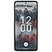 [Ricondizionato BASIC] X30 5G 16,3 cm (6.43") Doppia SIM Android 12 USB tipo-C 8 GB 256 GB 4200 mAh Blu - Foto miniatura 1