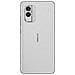[Ricondizionato BASIC] X30 5G 16,3 cm (6.43") Doppia SIM Android 12 USB tipo-C 8 GB 256 GB 4200 mAh Blu - Foto miniatura 2