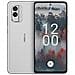 [Ricondizionato BASIC] X30 5G 16,3 cm (6.43") Doppia SIM Android 12 USB tipo-C 8 GB 256 GB 4200 mAh Blu - Foto miniatura 3