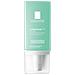 Crema Viso Idratante Ricca Di Acido Ialuronico 50ml Hydraphase La Roche-posay - Foto miniatura 1