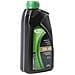 Magneti Marelli Lubrificante Auto Sintetico Olio Motore 5w-40 1lt - Foto miniatura 2
