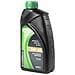 Magneti Marelli Lubrificante Auto Sintetico Olio Motore 5w-40 1lt - Foto miniatura 3