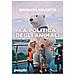 Gianluca Felicetti - La Politica Degli Animali - Foto miniatura 1
