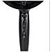 HD-2450 asciuga capelli 2200 W Nero - Foto miniatura 2