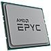 Processore EPYC 7252 8 Core 3,1 GHz Socket SP3 - Foto miniatura 1