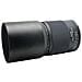 SZX SLR Obiettivo super-teleobiettivo Nero - Foto miniatura 3