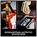 21329 Ideas Fender Stratocaster - Foto miniatura 7