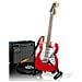 21329 Ideas Fender Stratocaster - Foto miniatura 3