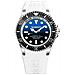 Orologio Uomo Bf0003-bfstb (ø 42 Mm) - Foto miniatura 1