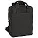 Zaino Per Portatile Business 13,3'' Nero (29 X 39 X 11 Cm) - Foto miniatura 1