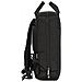 Zaino Per Portatile Business 13,3'' Nero (29 X 39 X 11 Cm) - Foto miniatura 3