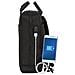 Zaino Per Portatile Business 13,3'' Nero (29 X 39 X 11 Cm) - Foto miniatura 4