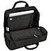Zaino Per Portatile Business 13,3'' Nero (29 X 39 X 11 Cm) - Foto miniatura 5