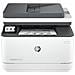 Stampante Multifunzione Hp 3g629f#b19 - Foto miniatura 1