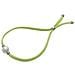 Bracciale Donna 16826.01.2.000.010.1 - Foto miniatura 1