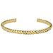 Bracciale Donna Fossil Jf04169710 - Foto miniatura 1