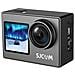 Fotocamera Sportiva SJCAM SJ4000 Colore Nero - Foto miniatura 1