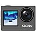 Fotocamera Sportiva SJCAM SJ4000 Colore Nero - Foto miniatura 4