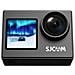 Fotocamera Sportiva SJCAM SJ4000 Colore Nero - Foto miniatura 5