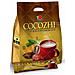 Cioccolata In Tazza Con Ganoderma Lucidum /reishi Cocoa Cocozhi. N. 20 Bustine Per Confezione. - Foto miniatura 1