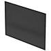 Pannello LED 14"" ZBook Firefly 14 G10 N22326-001 - Foto miniatura 3