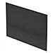 Pannello LED 14"" ZBook Firefly 14 G10 N22326-001 - Foto miniatura 2