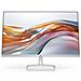 Monitor 23.8" LED IPS 524SW Full HD 1920x1080 Pixel Tempo di Risposta 5 ms - Foto miniatura 1